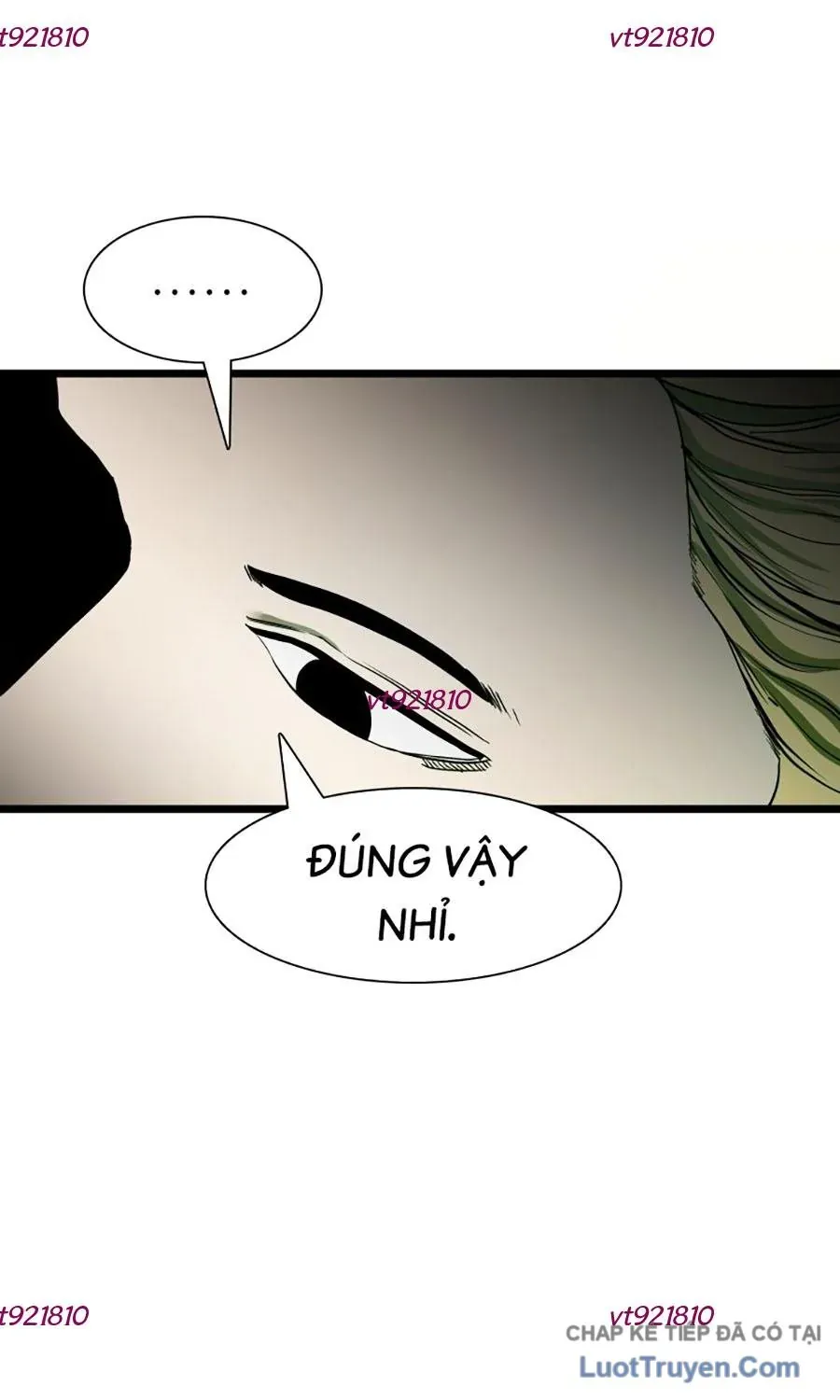 Shark - Cá Mập Chapter 393 - 47