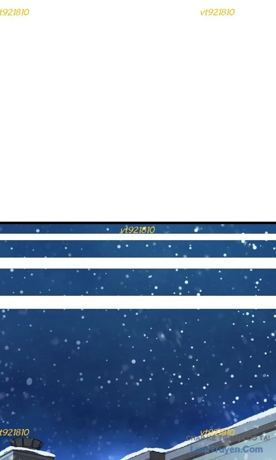 Shark - Cá Mập Chapter 393 - 48