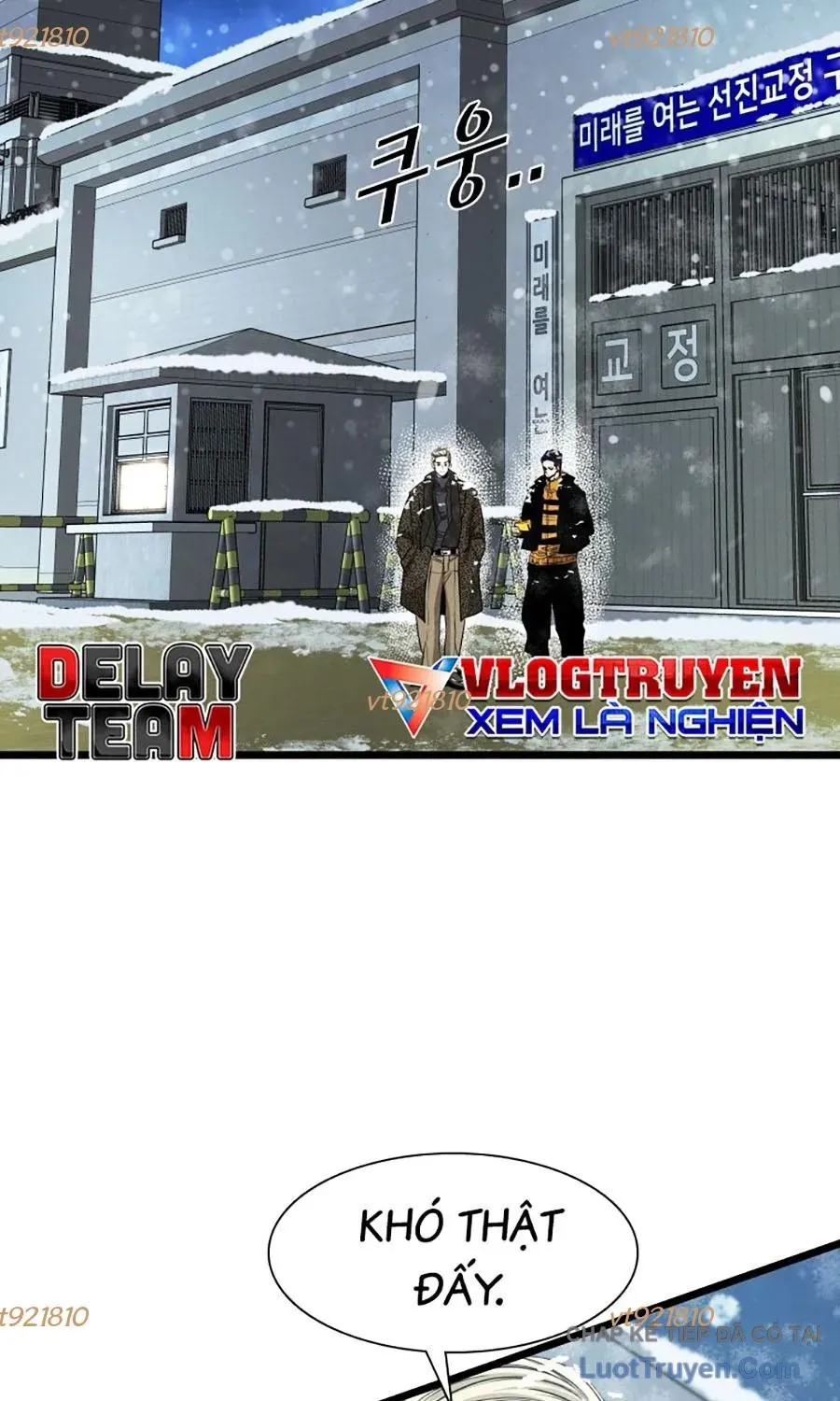 Shark - Cá Mập Chapter 393 - 49