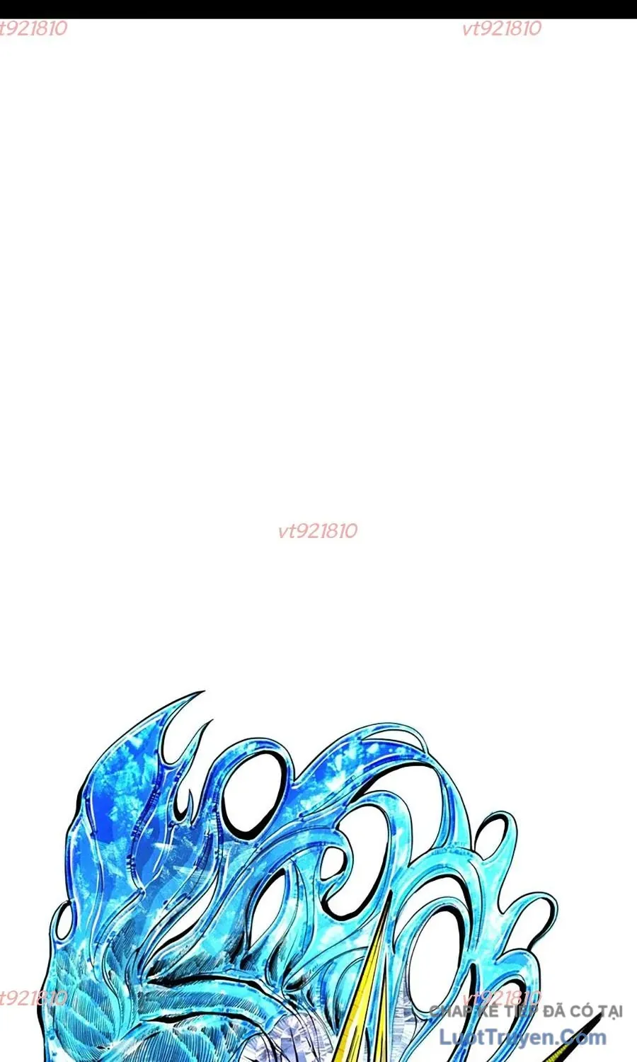 Shark - Cá Mập Chapter 393 - 6