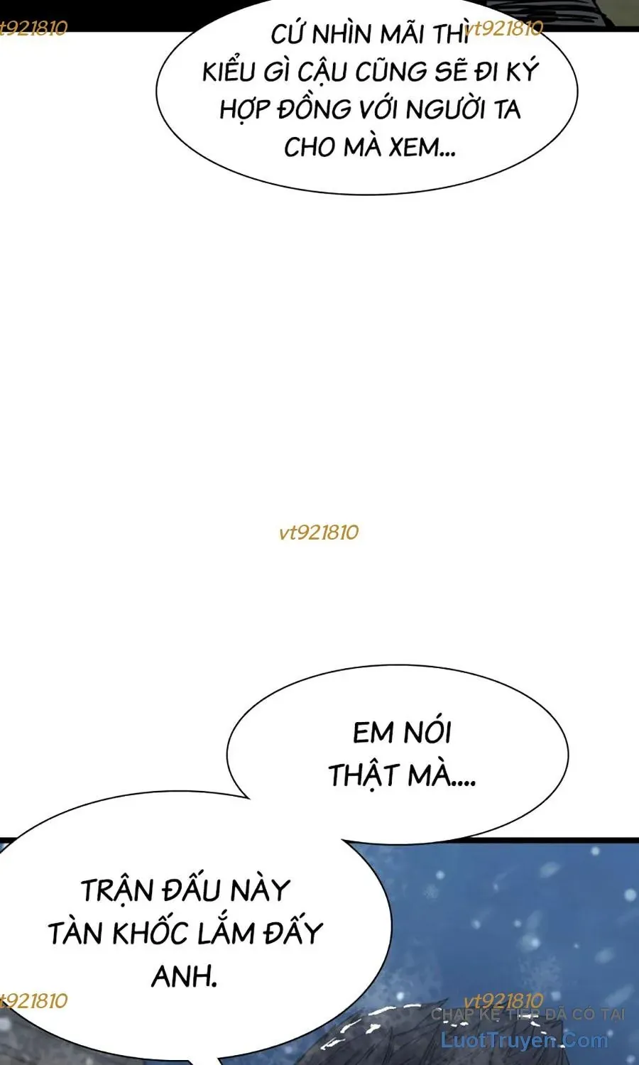 Shark - Cá Mập Chapter 393 - 55