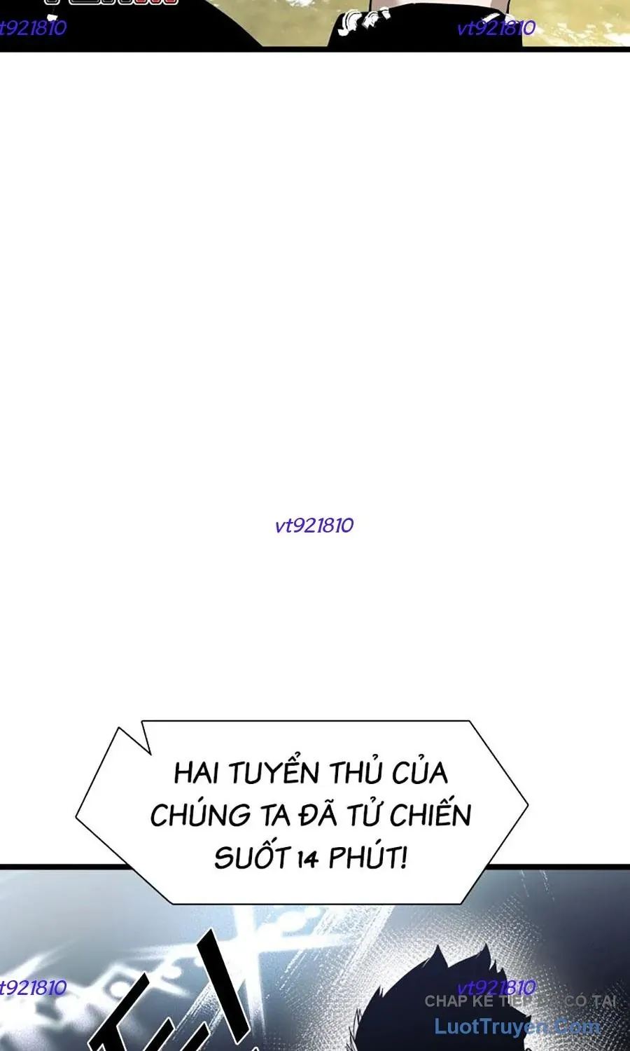 Shark - Cá Mập Chapter 393 - 58