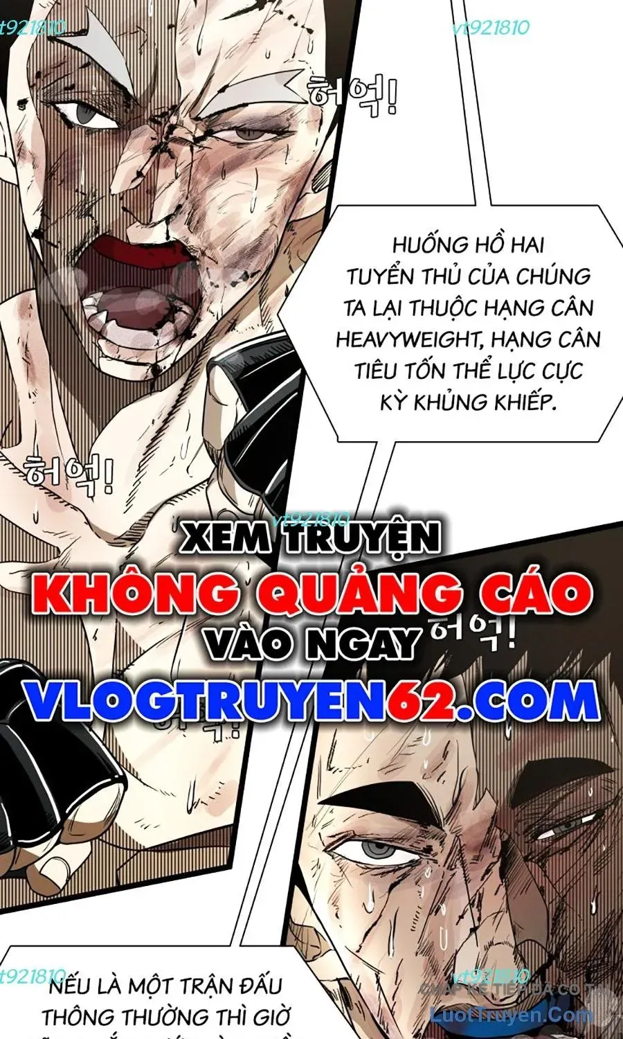 Shark - Cá Mập Chapter 393 - 61