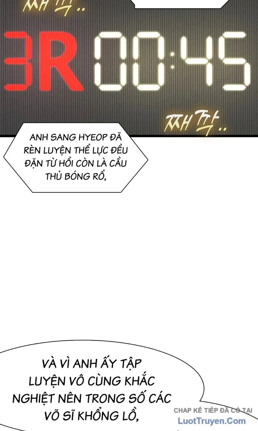 Shark - Cá Mập Chapter 393 - 63