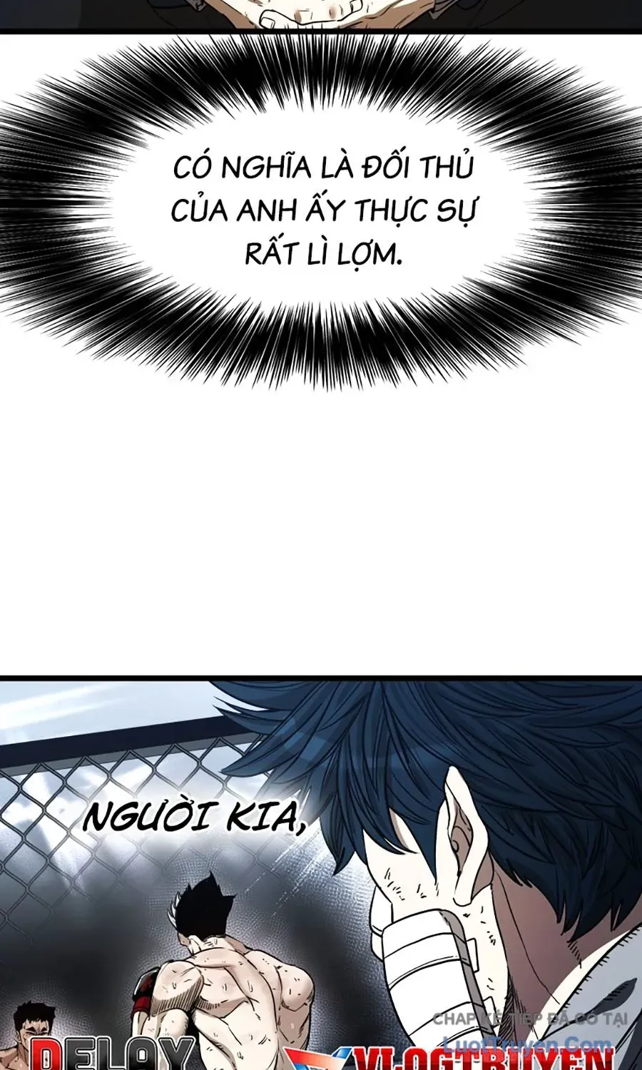 Shark - Cá Mập Chapter 393 - 65