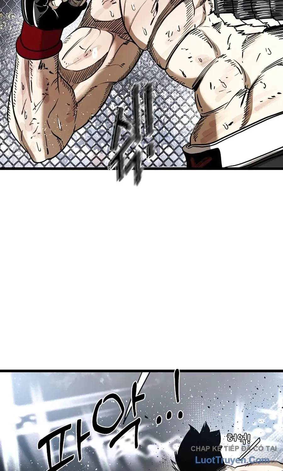 Shark - Cá Mập Chapter 393 - 67