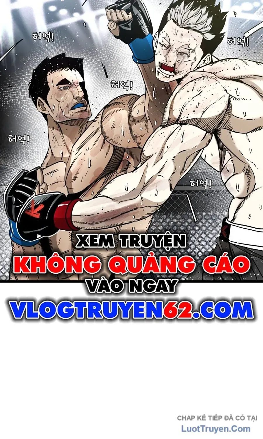 Shark - Cá Mập Chapter 393 - 69