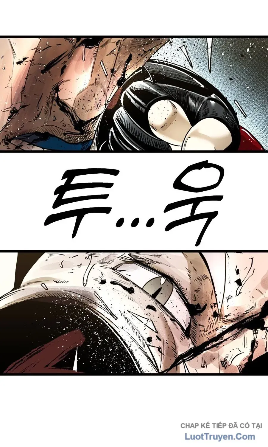 Shark - Cá Mập Chapter 393 - 70