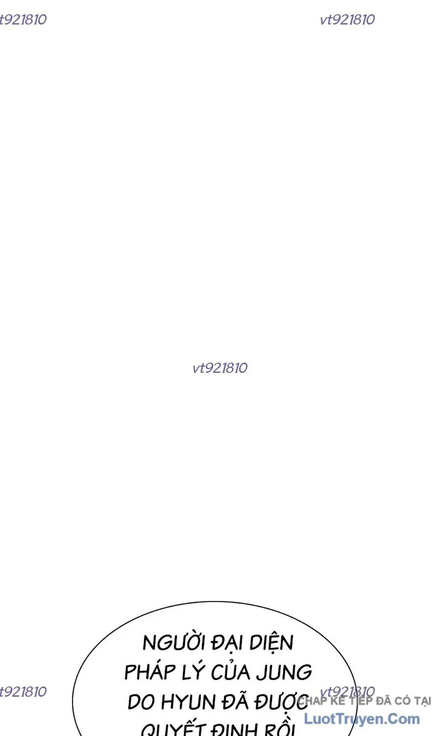 Shark - Cá Mập Chapter 393 - 8