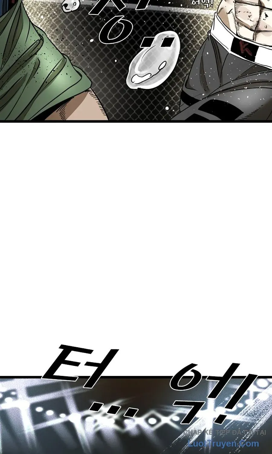 Shark - Cá Mập Chapter 393 - 72