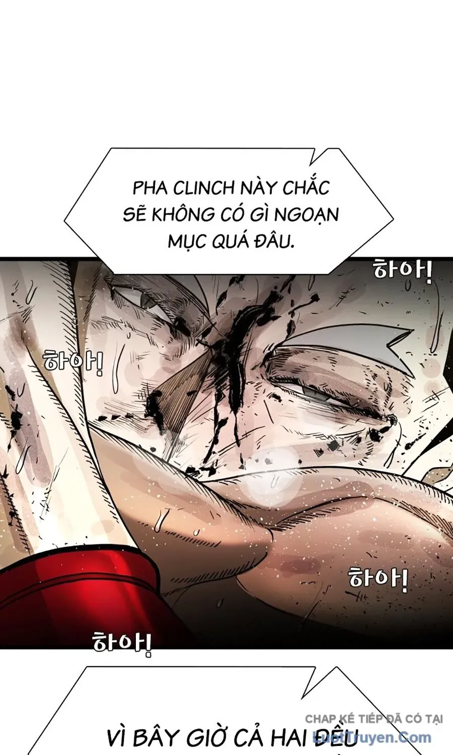 Shark - Cá Mập Chapter 393 - 74