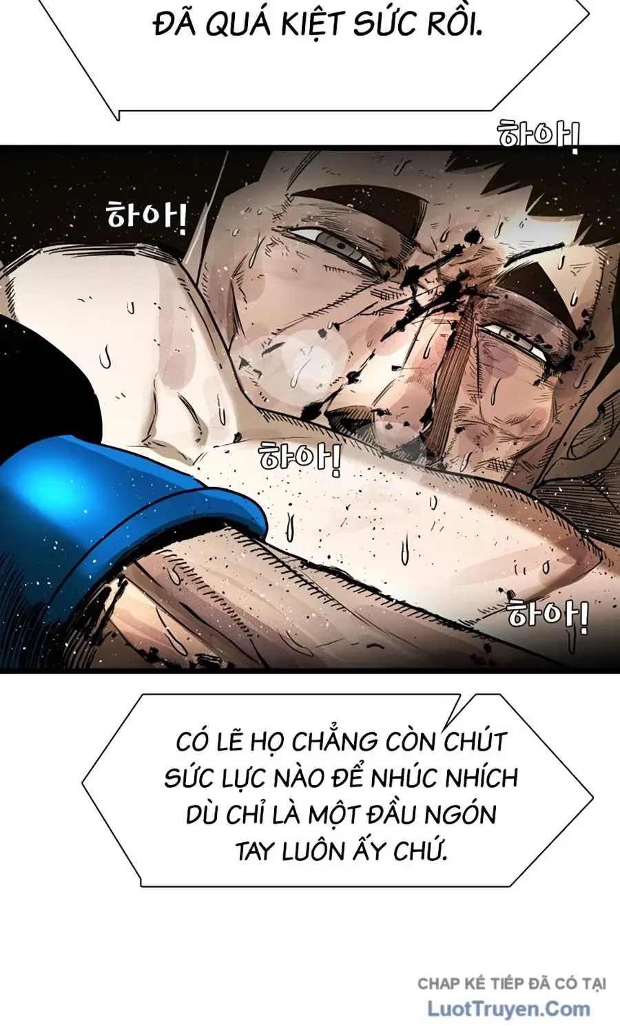 Shark - Cá Mập Chapter 393 - 75