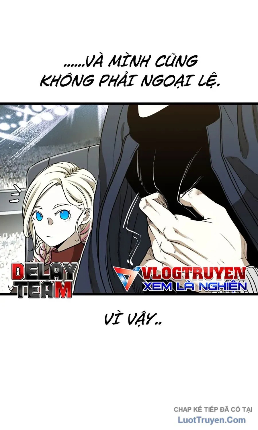 Shark - Cá Mập Chapter 393 - 79