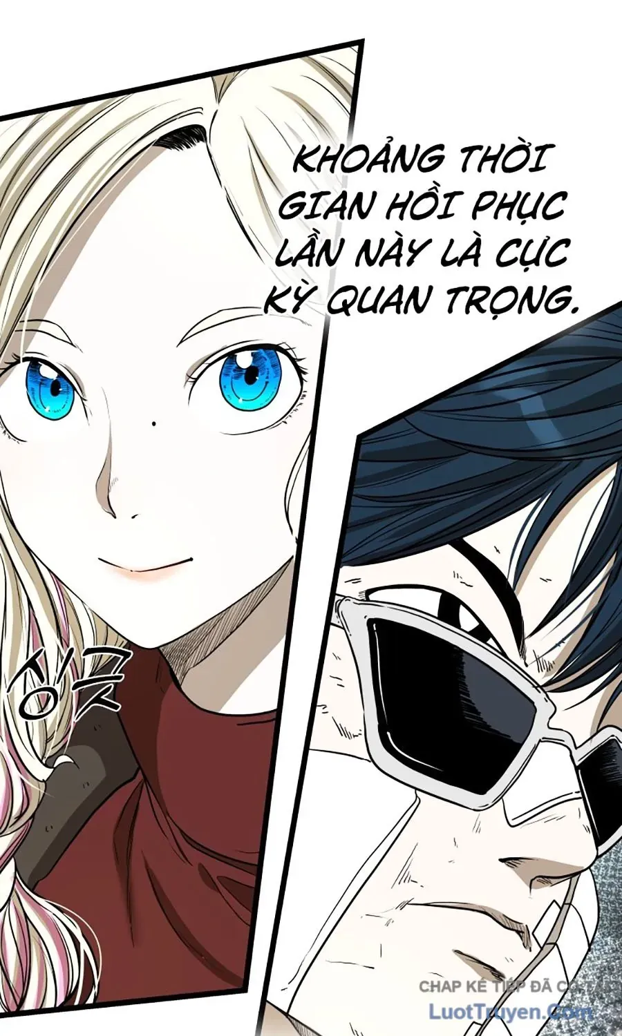 Shark - Cá Mập Chapter 393 - 81