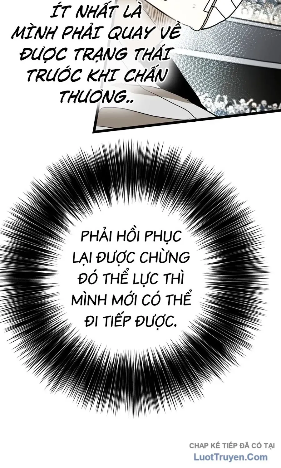 Shark - Cá Mập Chapter 393 - 82