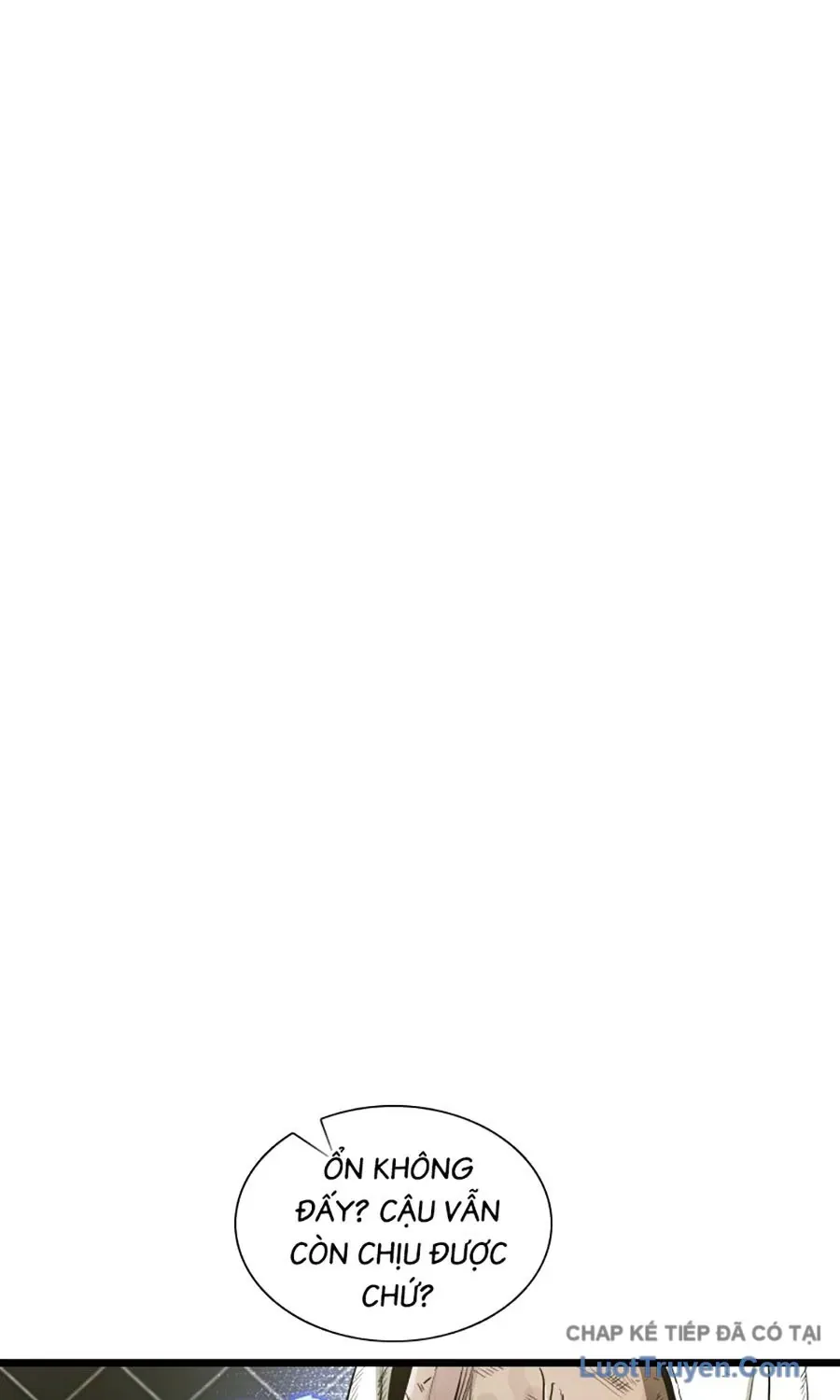 Shark - Cá Mập Chapter 393 - 83