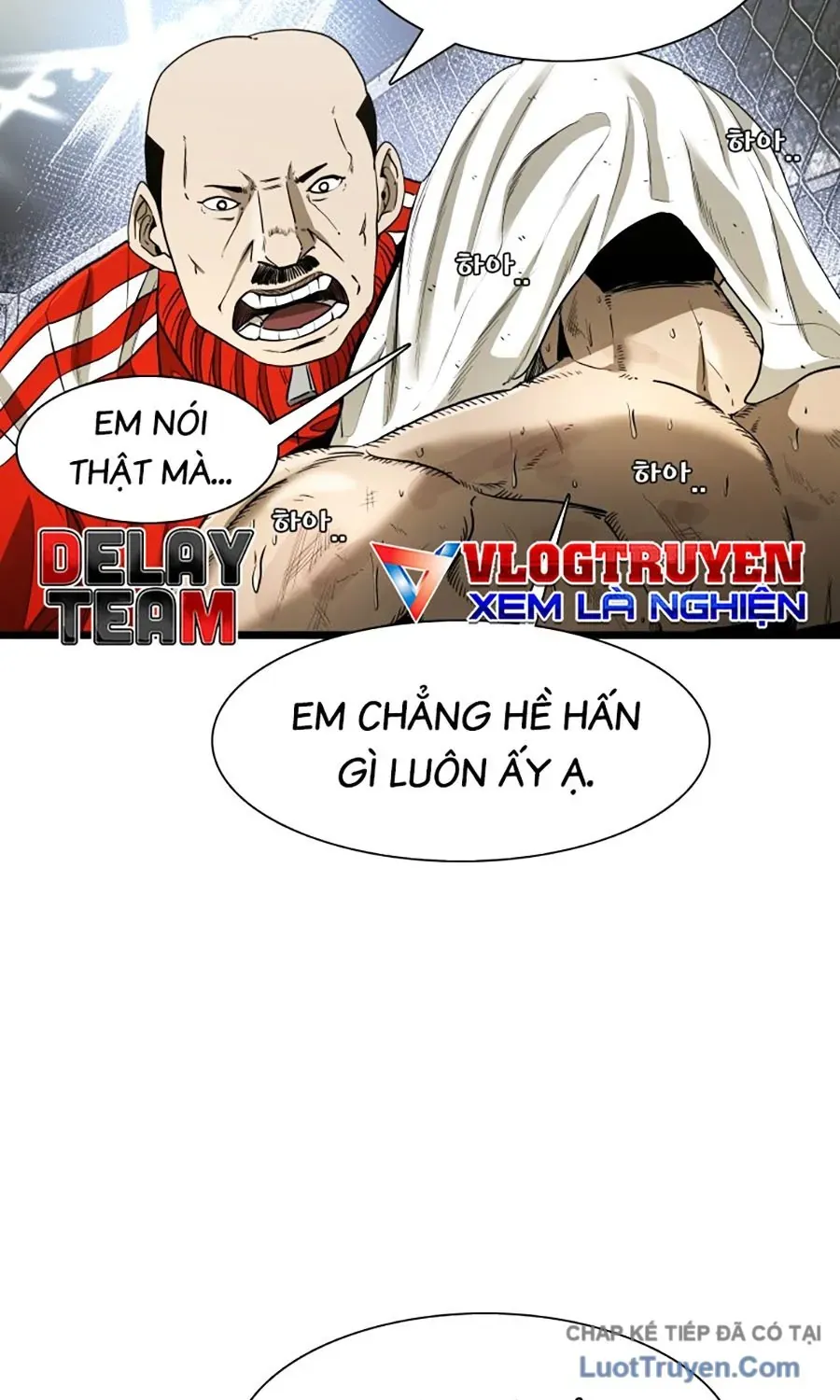 Shark - Cá Mập Chapter 393 - 85