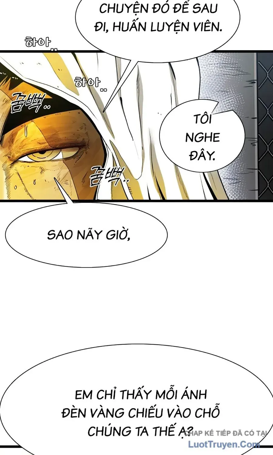 Shark - Cá Mập Chapter 393 - 86