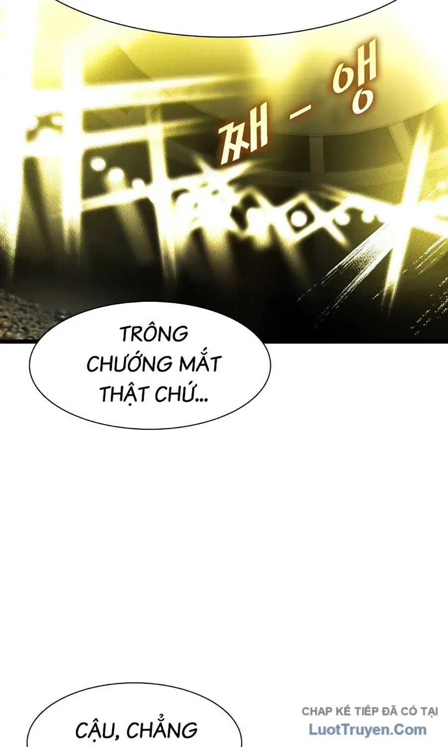 Shark - Cá Mập Chapter 393 - 87