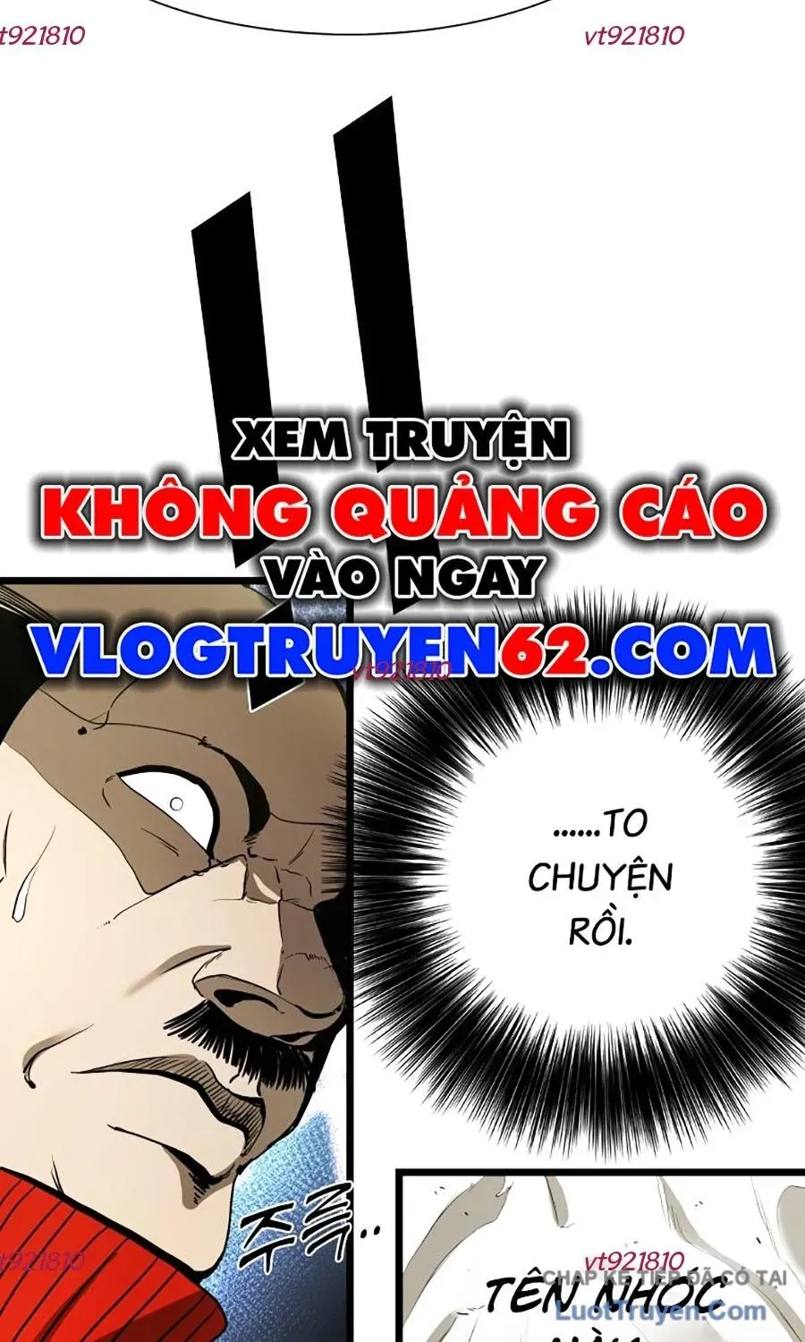 Shark - Cá Mập Chapter 393 - 89