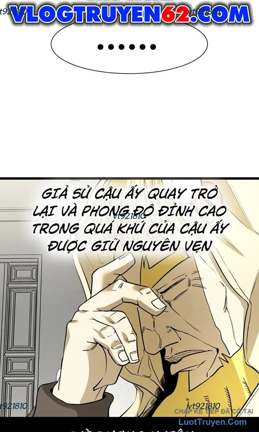 Shark - Cá Mập Chapter 393 - 10