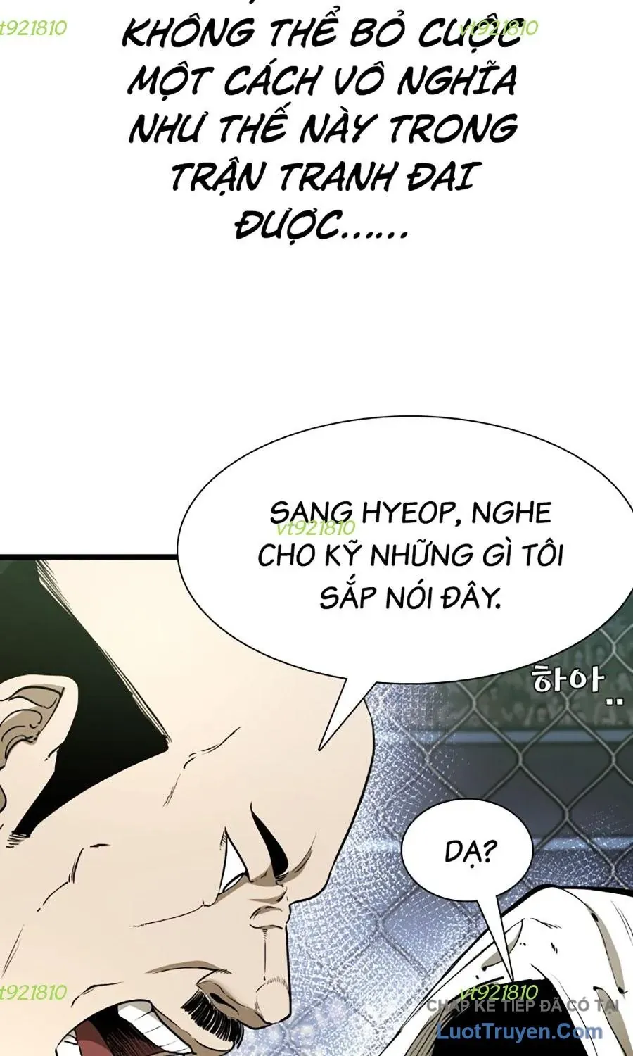 Shark - Cá Mập Chapter 393 - 91