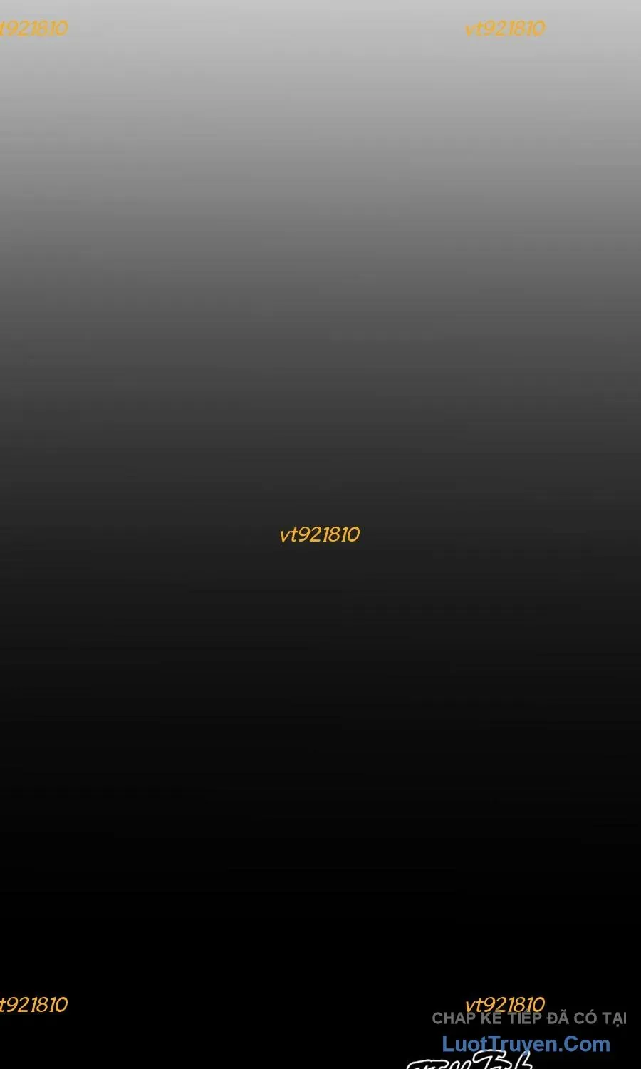 Shark - Cá Mập Chapter 393 - 93