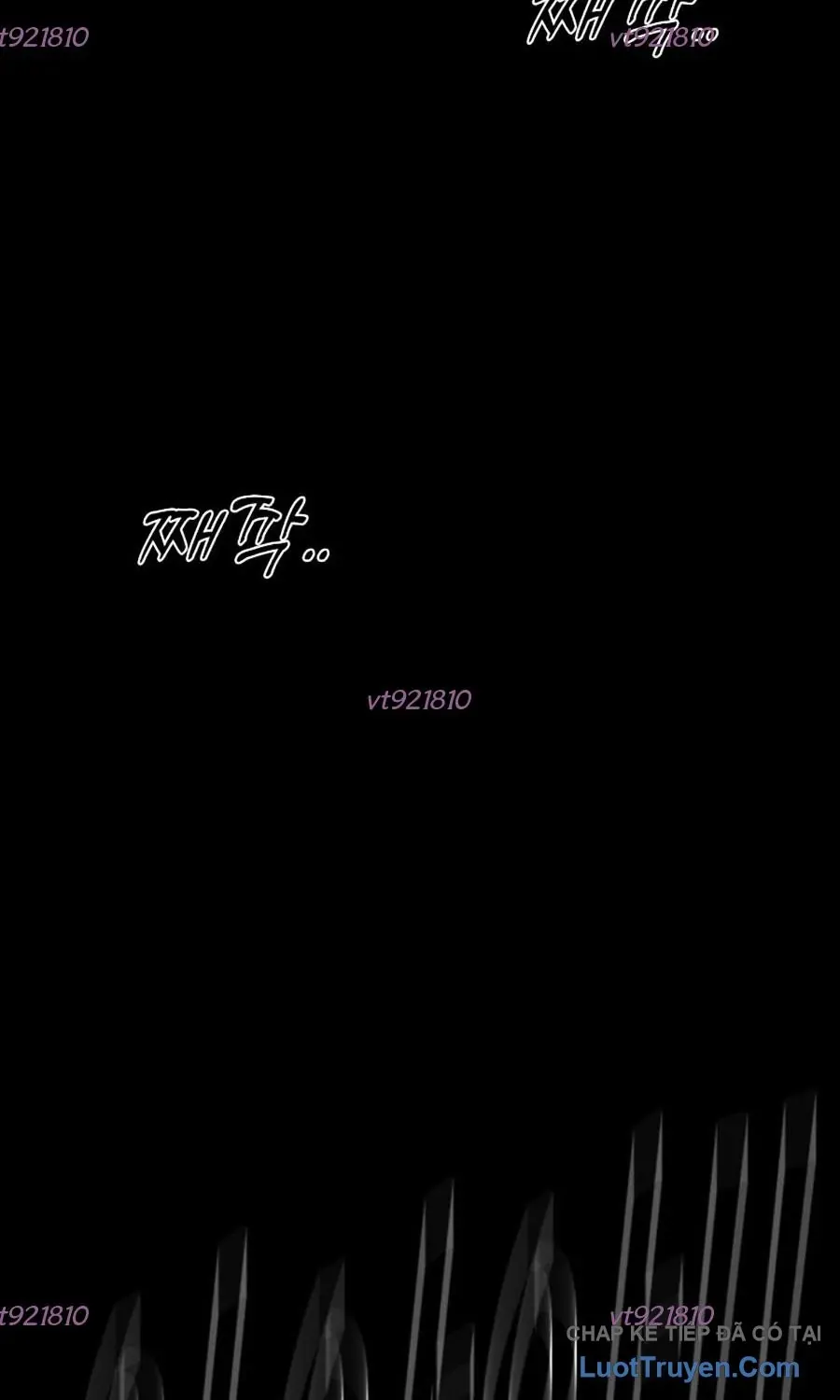 Shark - Cá Mập Chapter 393 - 94