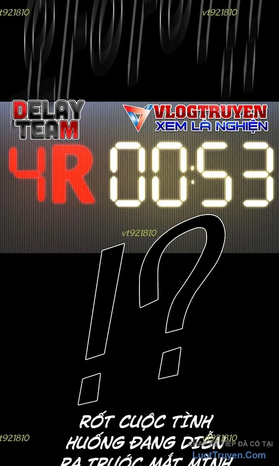 Shark - Cá Mập Chapter 393 - 95