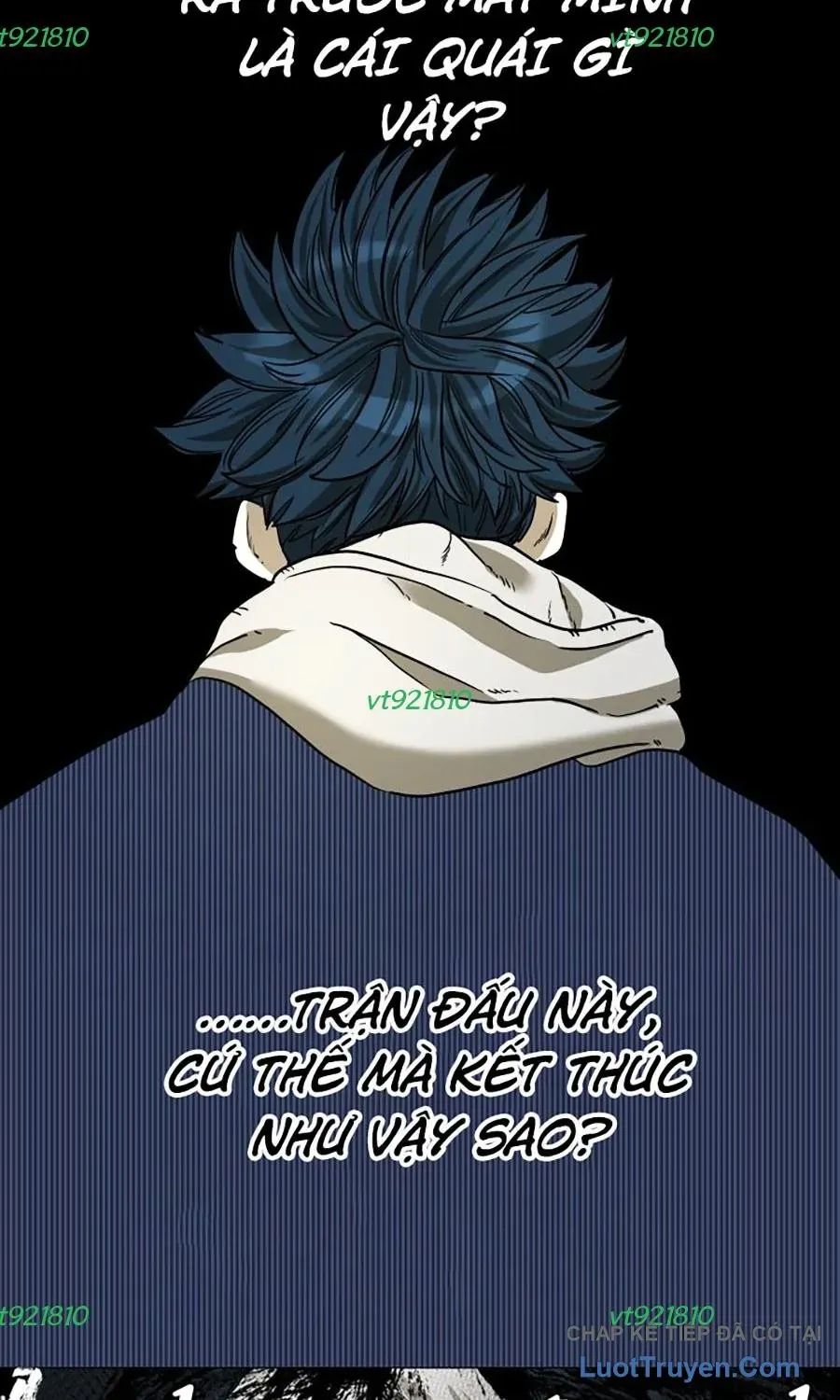 Shark - Cá Mập Chapter 393 - 96