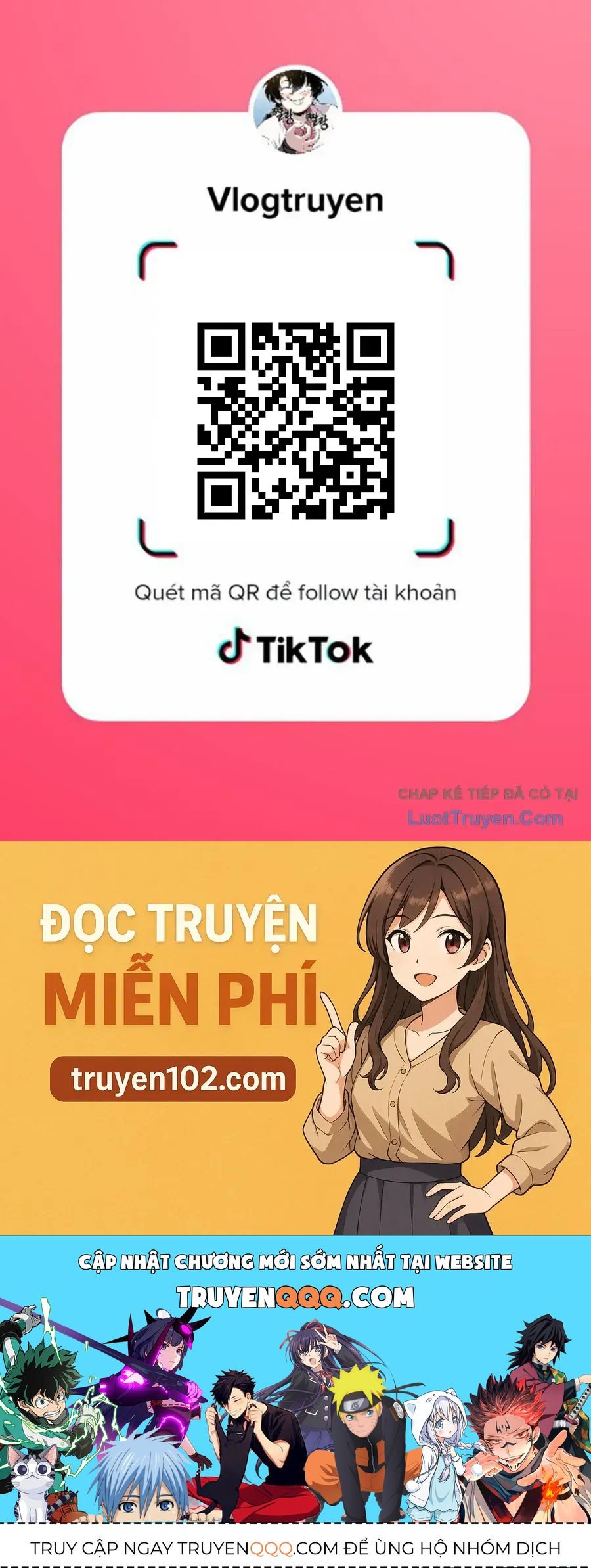 Shark - Cá Mập Chapter 393 - 99