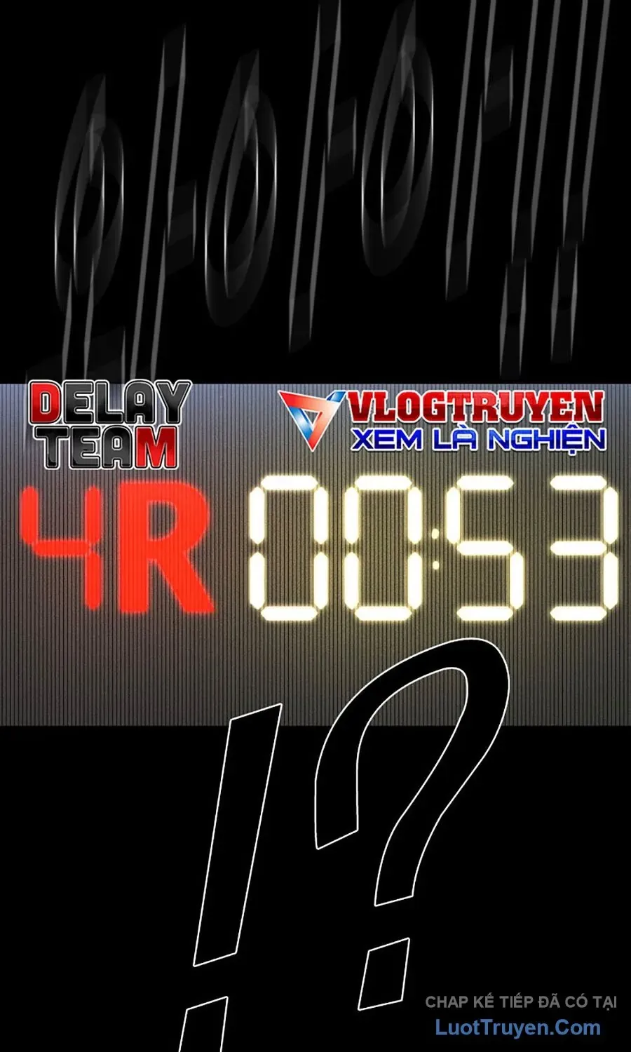 Shark - Cá Mập Chapter 394 - 2