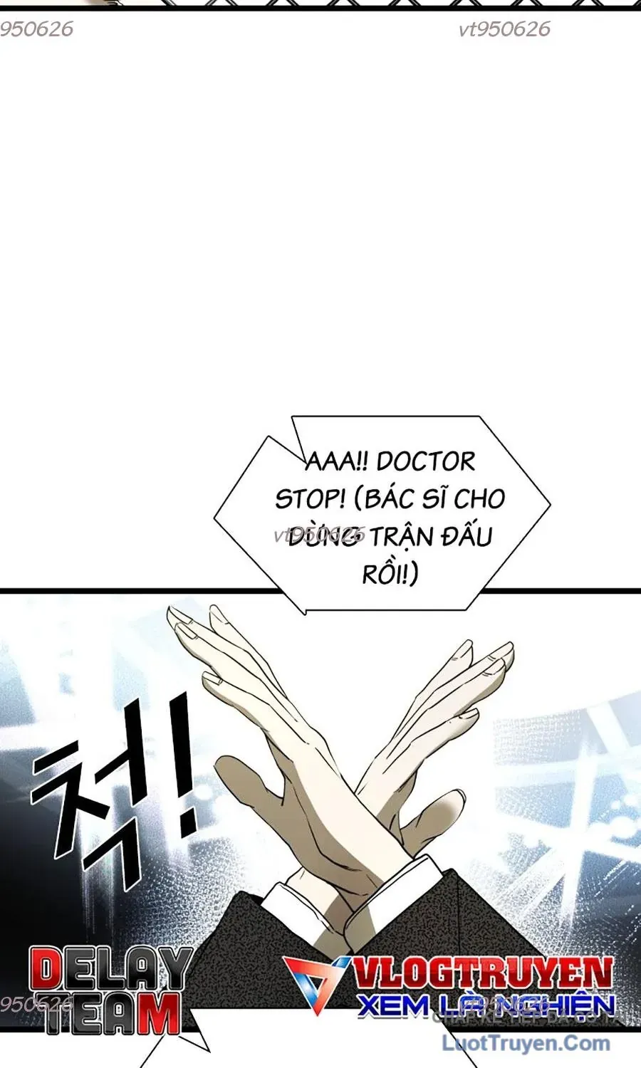 Shark - Cá Mập Chapter 394 - 102