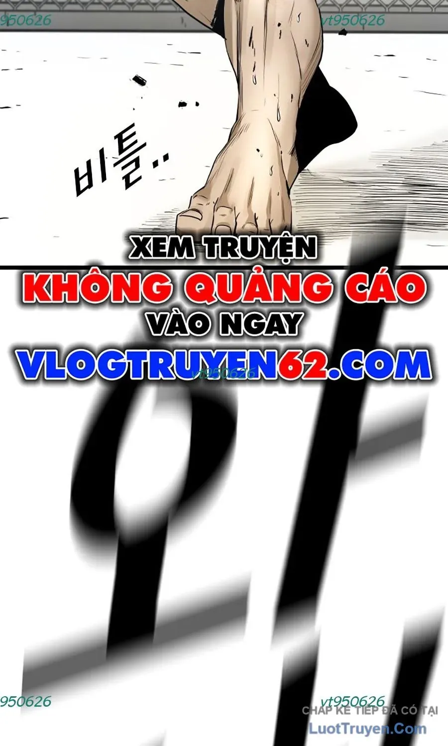 Shark - Cá Mập Chapter 394 - 107