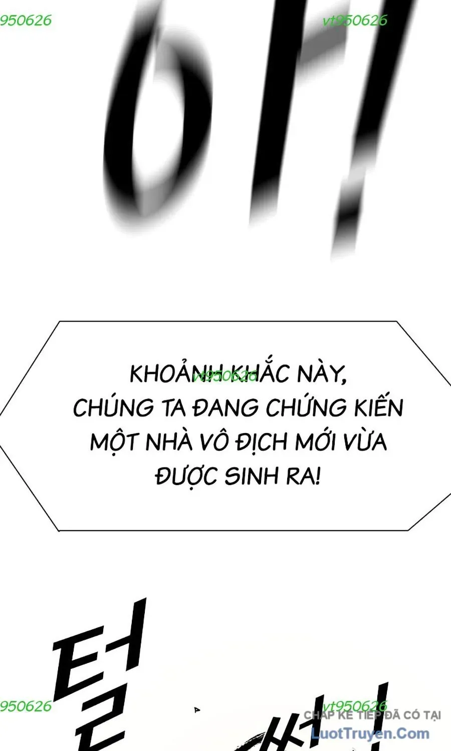 Shark - Cá Mập Chapter 394 - 108