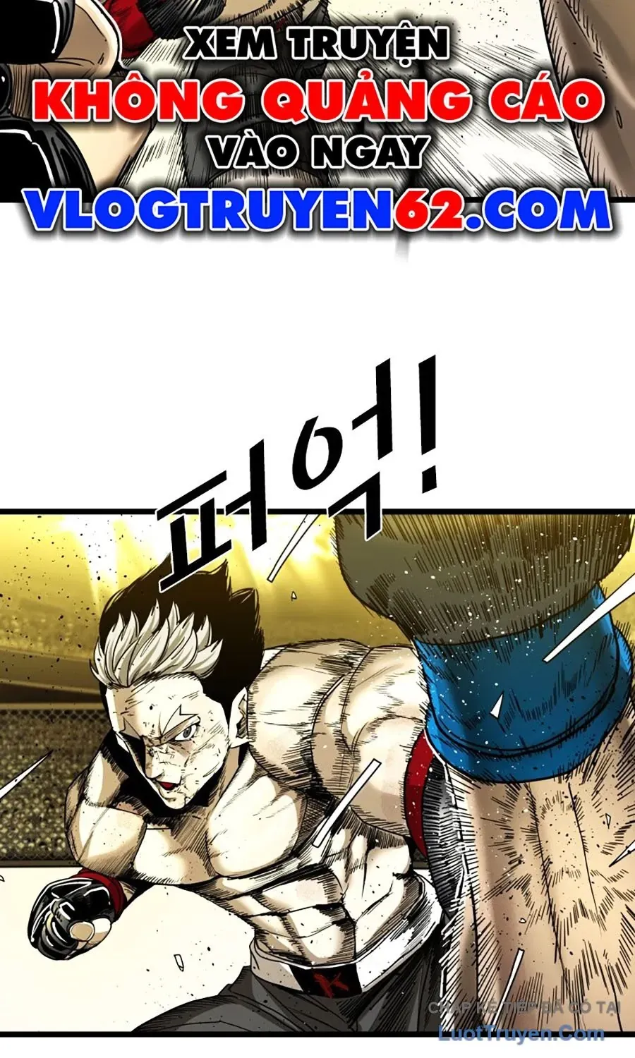 Shark - Cá Mập Chapter 394 - 17