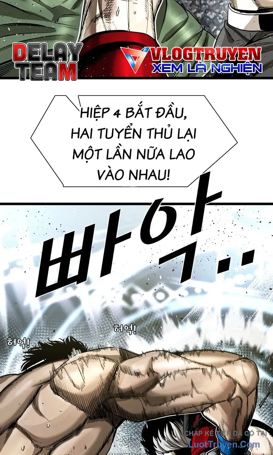 Shark - Cá Mập Chapter 394 - 21