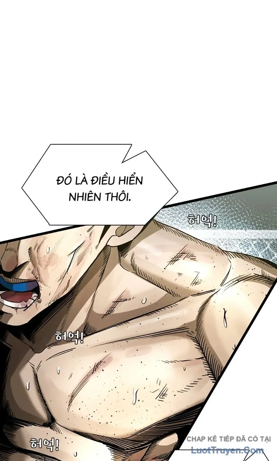 Shark - Cá Mập Chapter 394 - 23