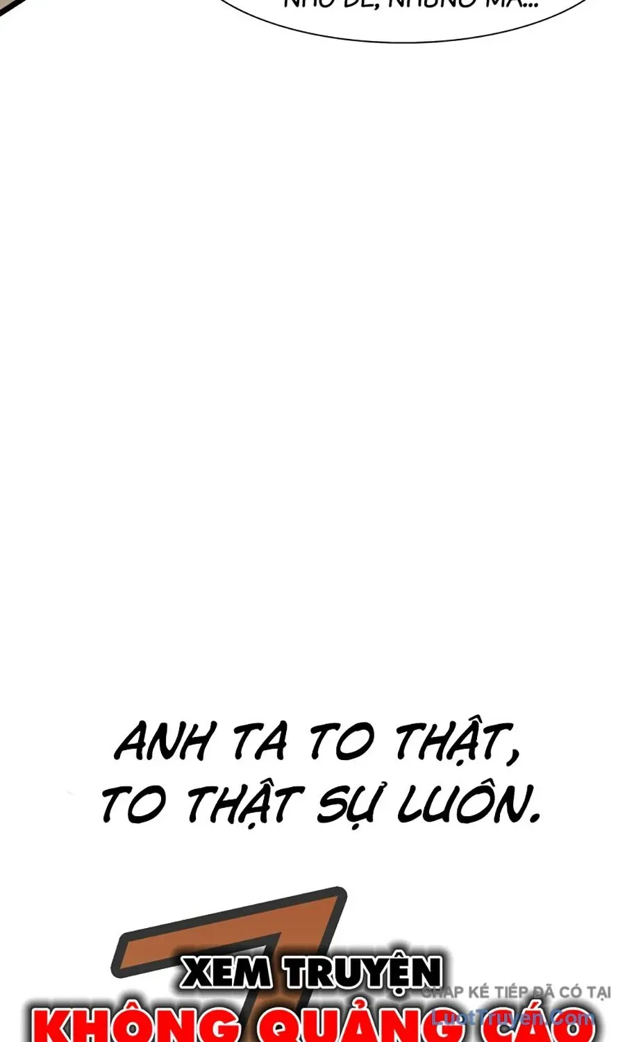 Shark - Cá Mập Chapter 394 - 26