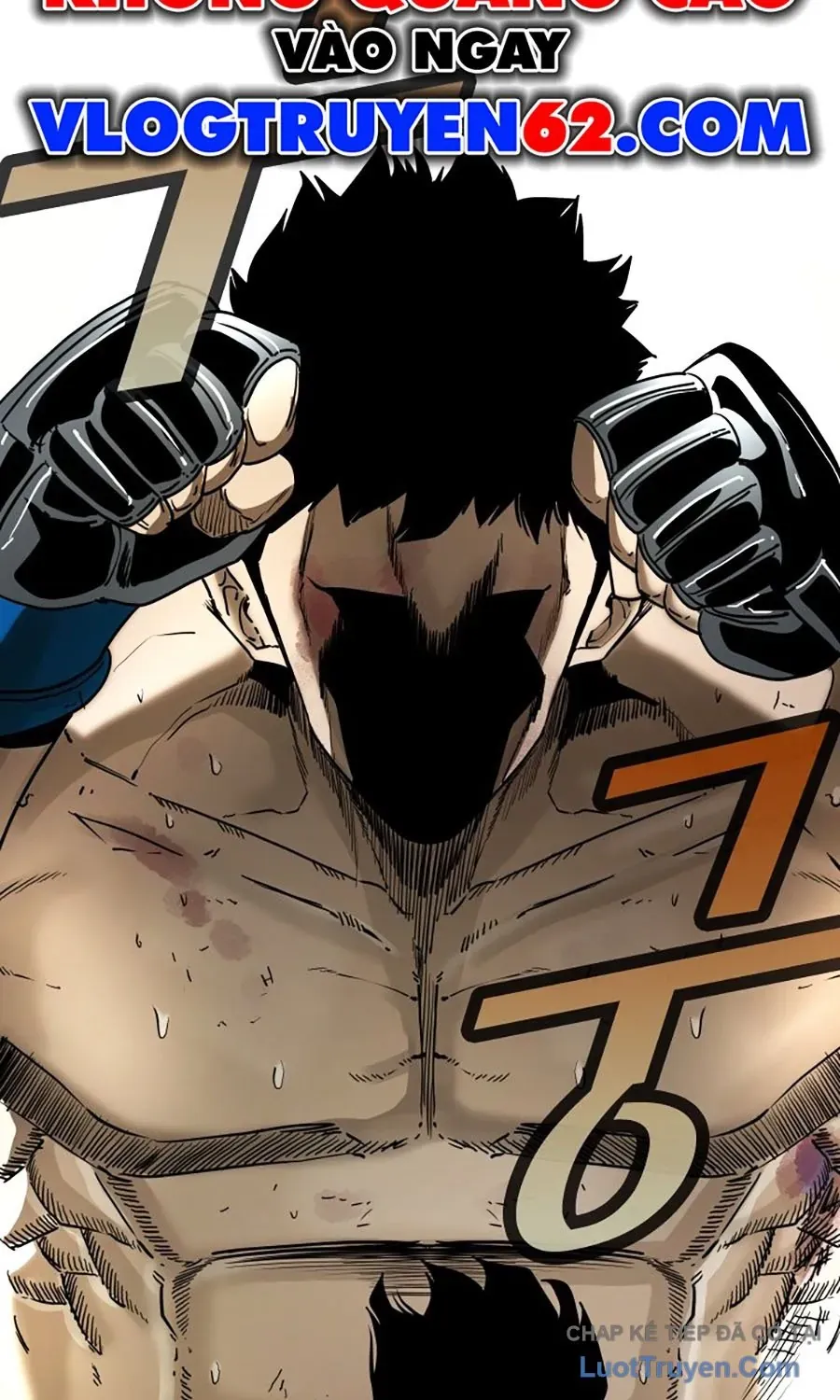 Shark - Cá Mập Chapter 394 - 27