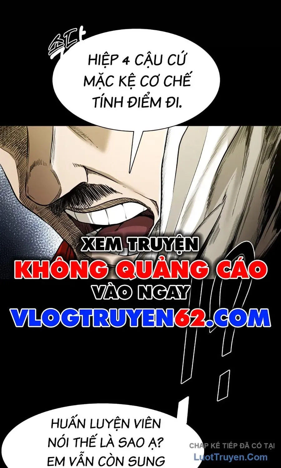 Shark - Cá Mập Chapter 394 - 34