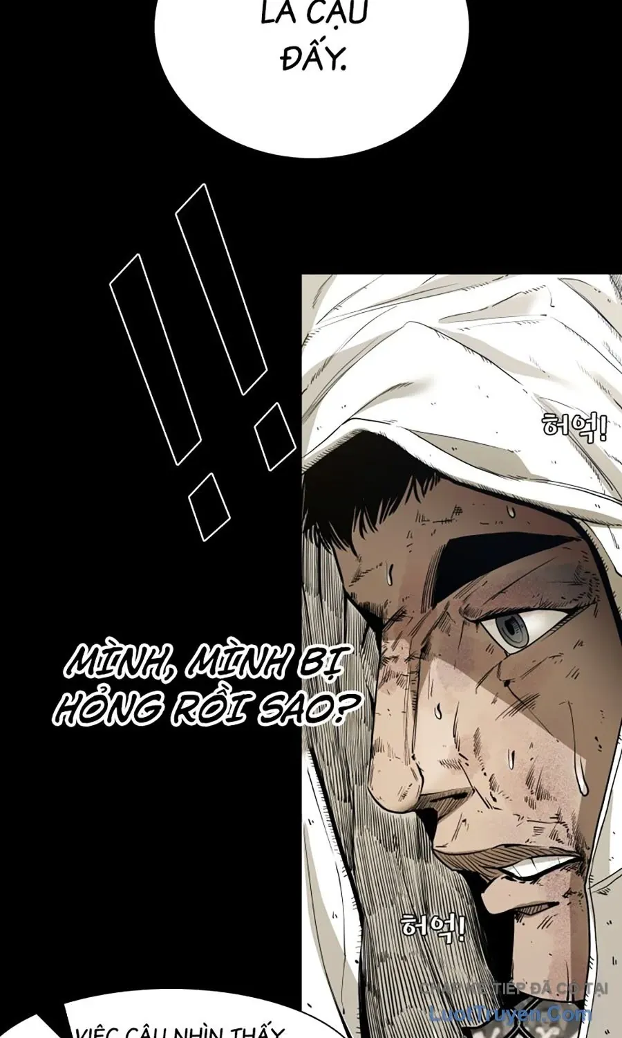 Shark - Cá Mập Chapter 394 - 37