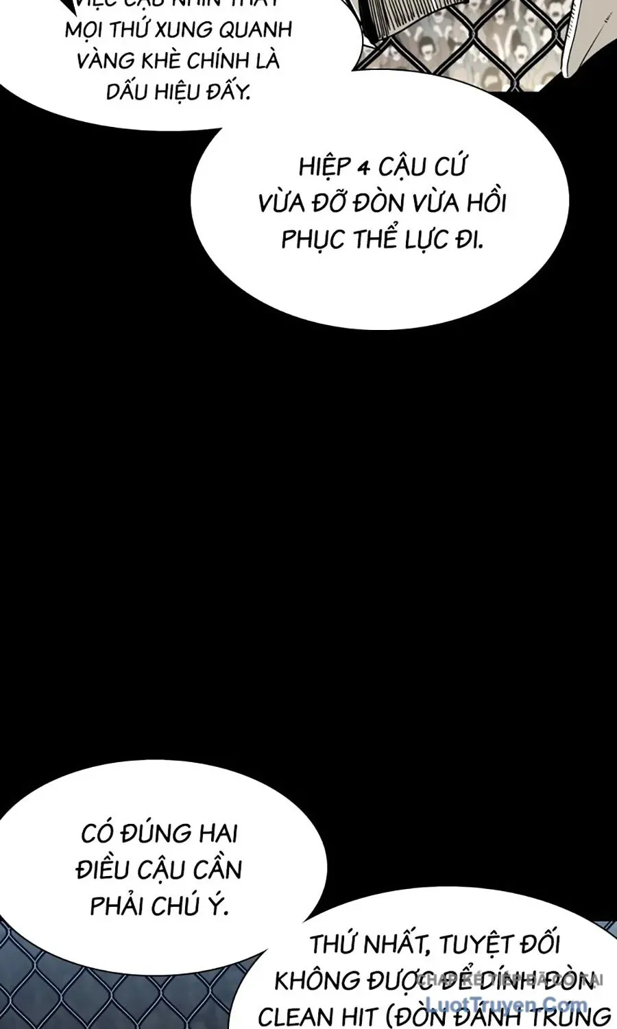 Shark - Cá Mập Chapter 394 - 38