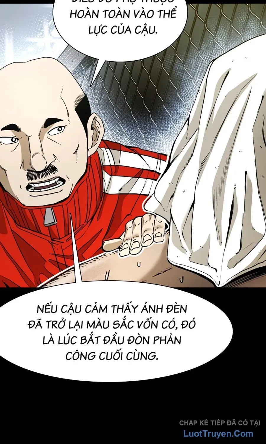 Shark - Cá Mập Chapter 394 - 42
