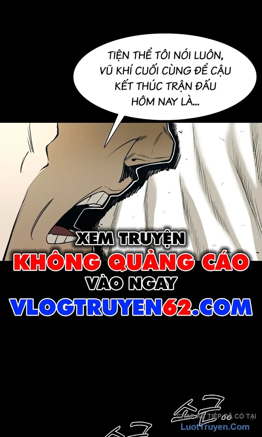 Shark - Cá Mập Chapter 394 - 43
