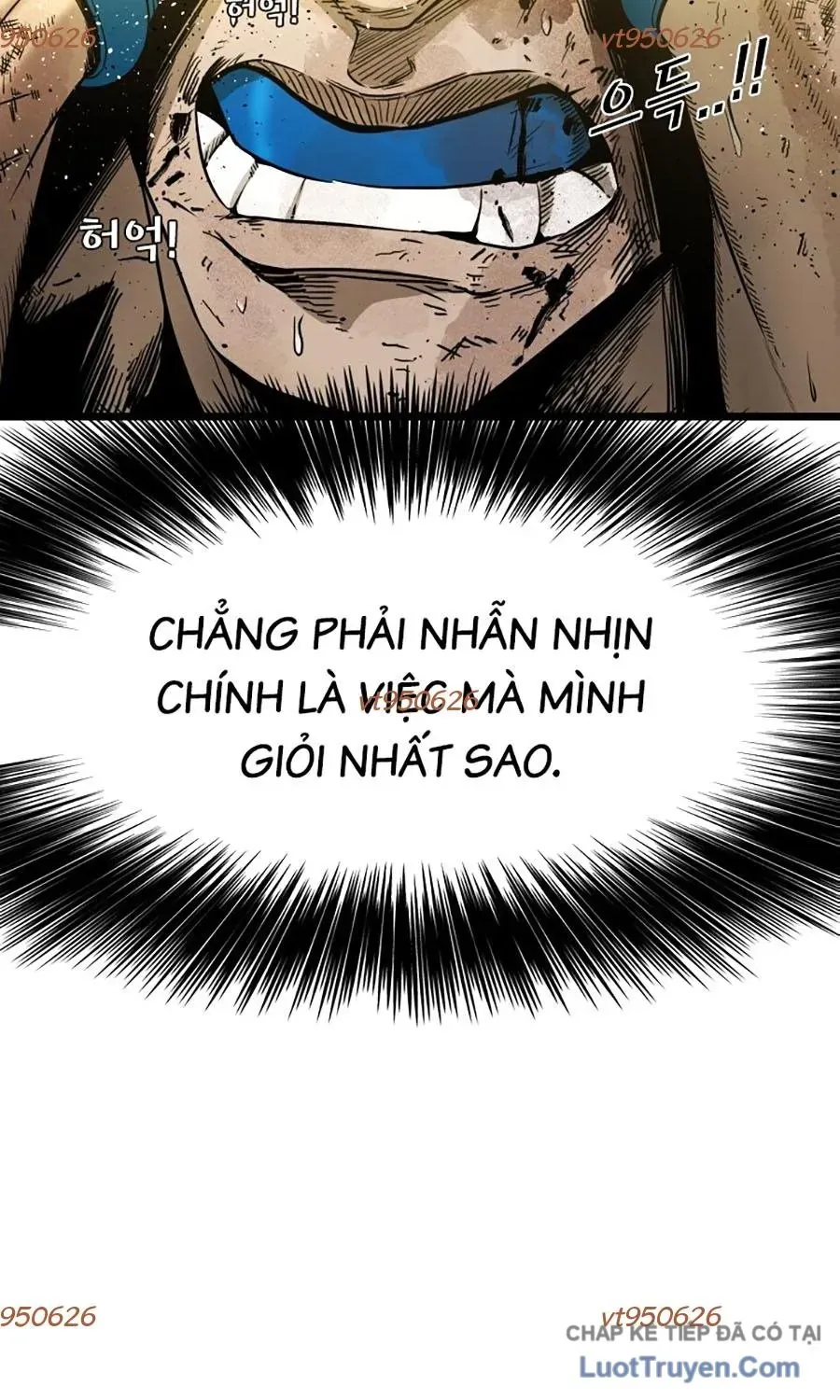 Shark - Cá Mập Chapter 394 - 49