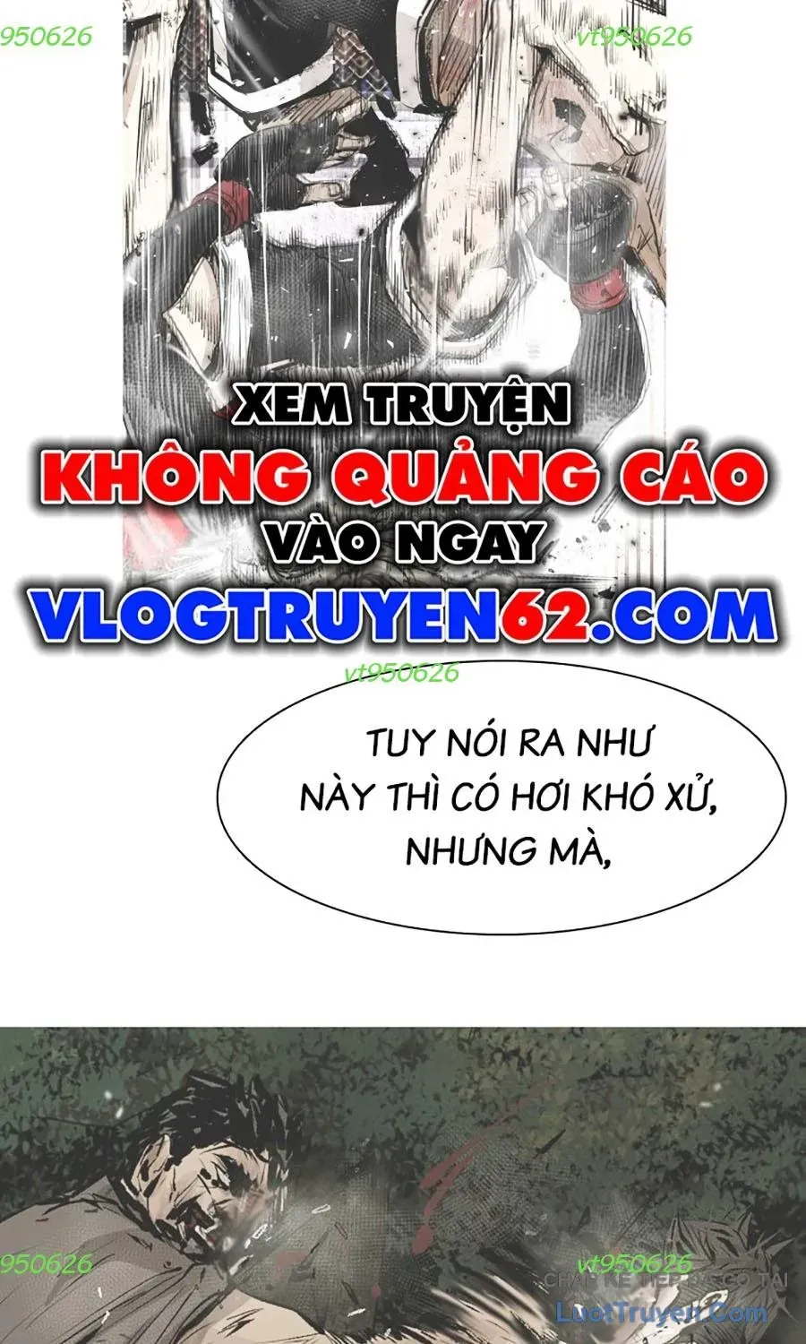 Shark - Cá Mập Chapter 394 - 53