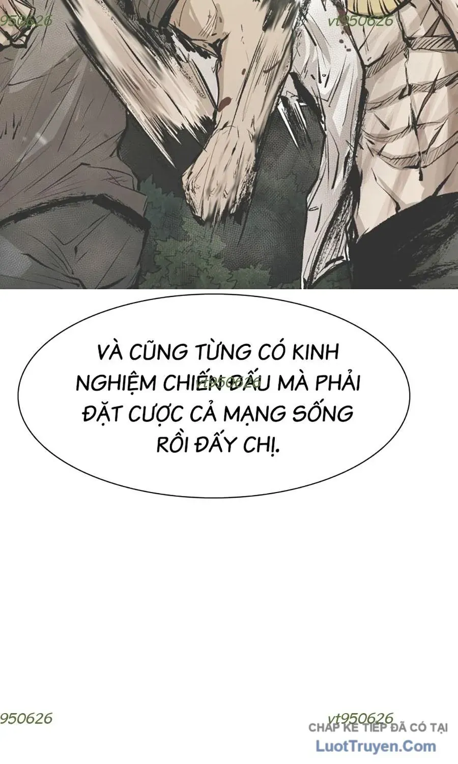Shark - Cá Mập Chapter 394 - 55