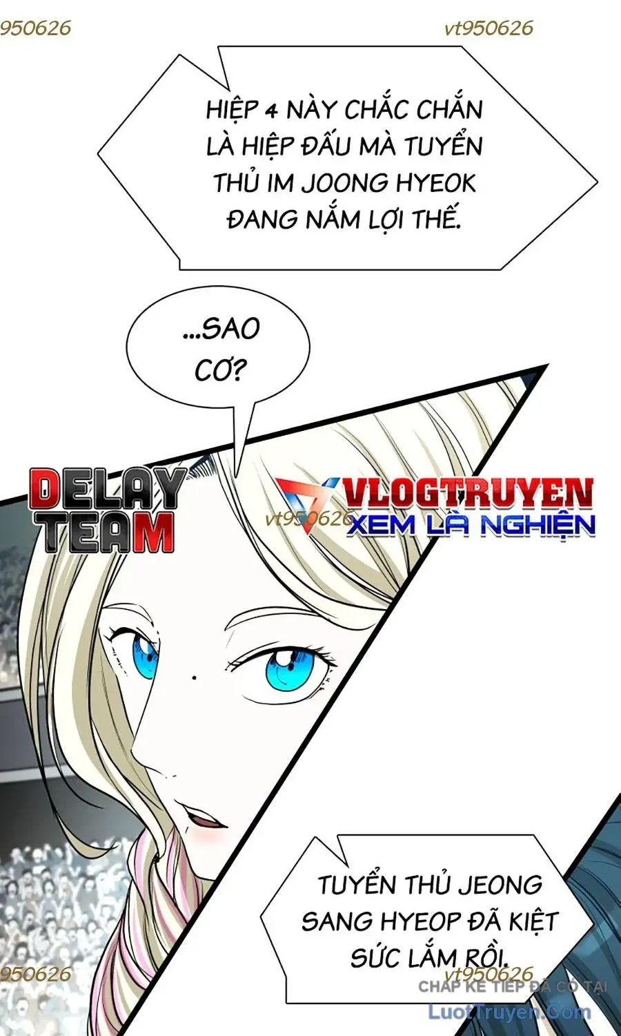 Shark - Cá Mập Chapter 394 - 56