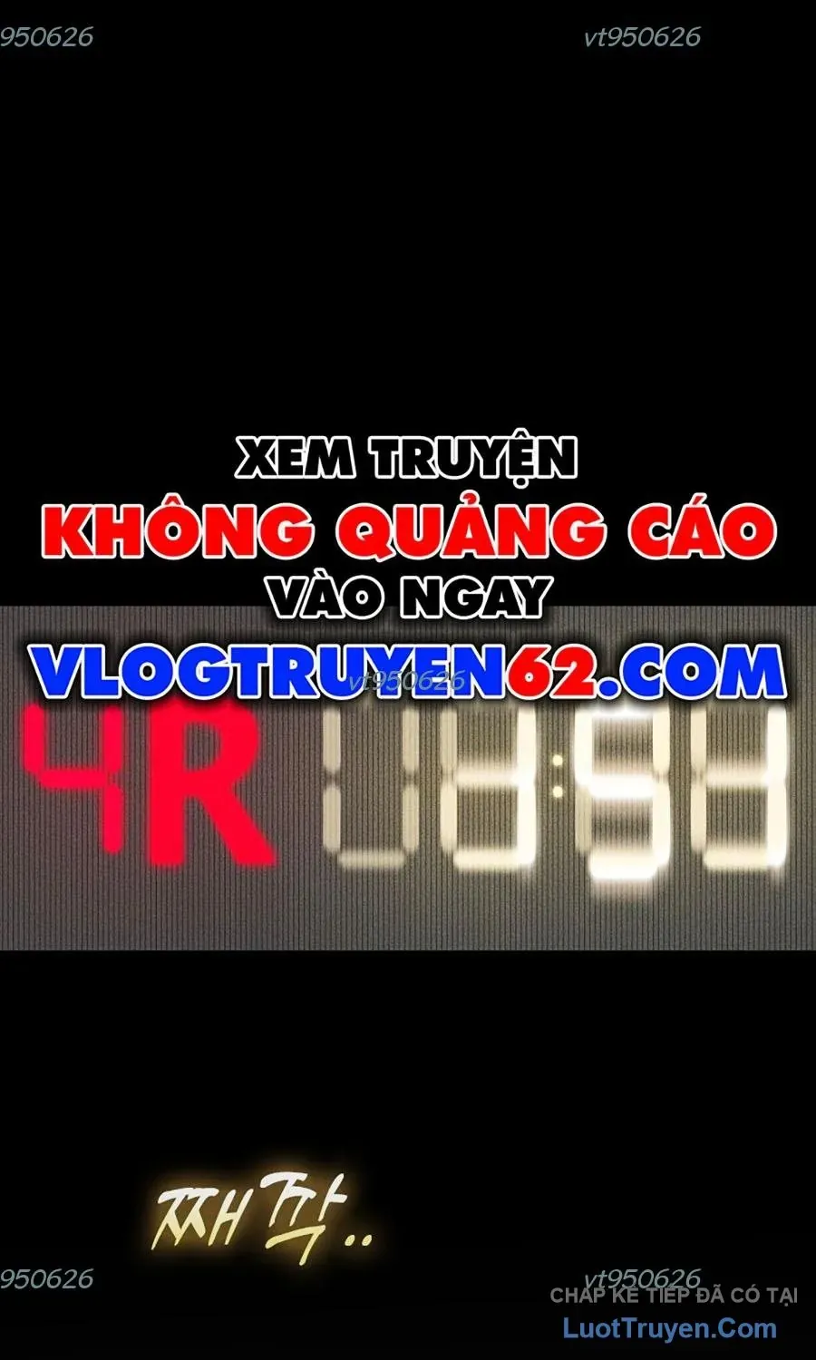 Shark - Cá Mập Chapter 394 - 7